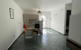 la seconda casa d'Amare